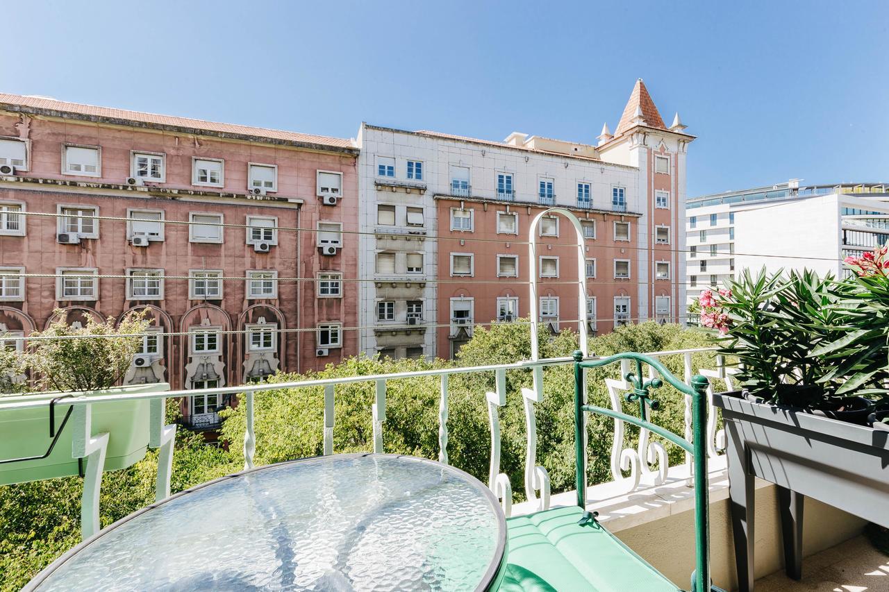 Santos Hostel - Lisboa - Lisbon — Foto 3
